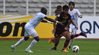 Jadwal Piala AFC: PSM vs Kaya FC & Ceres vs Bali United 10-11 Maret