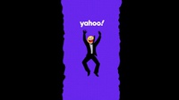 Tamatnya Yahoo Groups: Buntut Panjang Kegagalan Yahoo Memilih Fokus