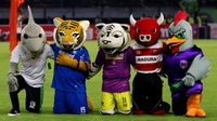 PSSI Terima Surat dari Klub Liga 1 Terkait RUPS Luar Biasa