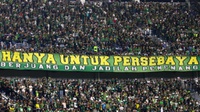 Live Streaming Persebaya vs Arema: Jadwal Liga 1 Indosiar Malam Ini