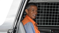 Eks Komisioner KPU Wahyu Setiawan Dituntut 8 Tahun Penjara