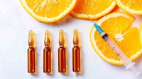 Mitos, Fakta dan Manfaat Seputar Serum Vitamin C Bagi Kulit
