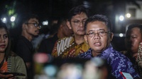 PDIP Nilai Sikap PKS Usung Kadernya di Jakarta Hanya Bergaining