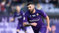 Prediksi Lecce vs Fiorentina 2020: Asa Bertahan di Serie A