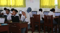Contoh Soal PAT Bahasa Sunda Kelas 11 Kurikulum Merdeka-Jawaban