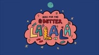 LaLaLa Festival 2020 Batal Digelar karena Virus Corona di Indonesia