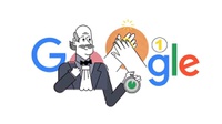 Mengenal Profil Ignaz Semmelweis yang Ada di Google Doodle Hari Ini