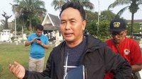 Update Positif Corona Indonesia: Dua Warga Kalteng Suspect COVID-19