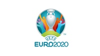 Jadwal Euro 2020 Live RCTI 12 Juni-12 Juli 2021 & Daftar Tuan Rumah