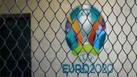 Play off Euro 2020: Jadwal, Format, Daftar Peserta, & Live Mola TV