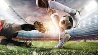 Jadwal Siaran Langsung Piala Dunia antarKlub 2022 di TVRI