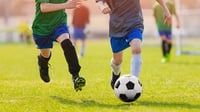 Jenis-jenis Pola Pertahanan dalam Sepak Bola dan Tujuan Penerapan