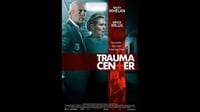 Sinopsis Film Trauma Center Bioskop Trans TV 25 Maret 2023
