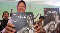 Ibunda Meninggal, Jokowi Tetap Pantau Corona & Persiapan Sidang G20