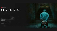 Sinopsis Ozark Season 3 di Netflix: Antara Bisnis & Pencucian Uang