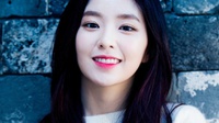 Nonton Double Patty Sub Indo Film Korea Dibintangi Irene Red Velvet