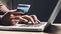 Apa Tujuan Pemberlakuan Biaya Layanan Belanja Online E-Commerce?
