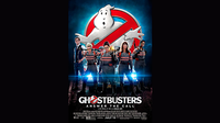 Sinopsis Ghostbusters yang Tayang di Bioskop Trans TV Malam Ini
