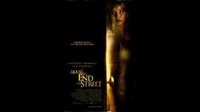 Sinopsis House at the End of the Street Film Jennifer Lawrence