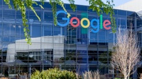 PageRank dan Konten SEO Butut: Sang Simalakama Google