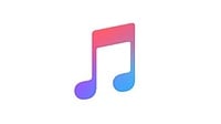 Apple Music Kucurkan Dana Royalti $ 50 Juta untuk Label Independen