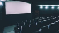 Promo Bioskop XXI 2022 Beli 1 Gratis 1 Tiket di Oktober-Desember