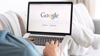 Cara Mengganti Foto Profil Google di Hp dan Laptop dengan Mudah
