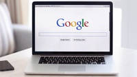 Google Uji Coba Fitur Pencarian Video Pendek TikTok dan Instagram