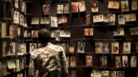 Kolaborasi Buzzer dan Jagal di Balik Pembantaian Rwanda 1994