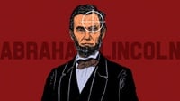 Tewasnya Abraham Lincoln & Sejarah Pembunuhan Presiden-Presiden AS
