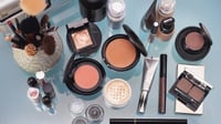 Perayaan Cap Go Meh 2023: Daftar 5 Rekomendasi Look Make Up