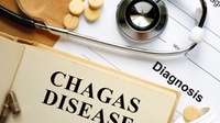 Mengenal Penyakit Chagas, dari Penyebab hingga Pengobatannya