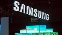 Promo Ramadan Samsung 2020: Diskon Hingga Rp4,3 Juta, Gratis Ongkir