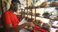 Kemenag: Larangan Restoran Buka Selama Ramadan Diskriminatif