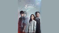 Preview Drama Korea Born Again Eps 1-2 KBS2: 3 Karakter Reinkarnasi