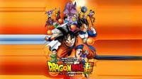 Komik Dragon Ball Super 63: Merus Lenyap, Level Baru UI Son Goku?