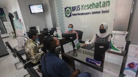 PTUN Batalkan Putusan Keterbukaan Informasi Audit BPJS Kesehatan