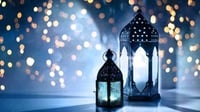 Doa Jelang Ramadhan 2024 Ustadz Adi Hidayat dari Hadits Shahih