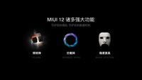 Daftar Hp Xiaomi yang Terima Update MIUI 12, Redmi 6 hingga Mi 10