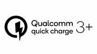 Qualcomm Perkenalkan Quick Charge 3+ Pengisian Daya Cepat & Efisien