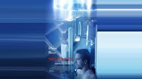 Sinopsis Self/Less, Film Ramadan yang Dibintangi Ryan Reynolds