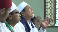 Preview Para Pencari Tuhan Jilid 13 Eps 14: Masjid Akan Dibongkar