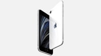 Harga iPhone SE 2020 yang Bisa Dipesan Online: Mulai Rp7,9 Juta