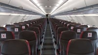 Menguji Klaim Lion Air Group Tak Kuat Pertahankan Karyawan
