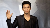 Daftar Pemenang APAN Star Awards 2020: Hyun Bin Raih Daesang