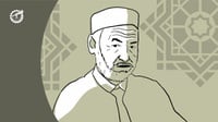 Rachid Ghannouchi, Seorang Demokrat Tulen dalam Tubuh Islamisme