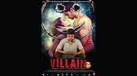 Sinopsis Film India Ek Villain di Mega Bollywood ANTV, Siang Ini