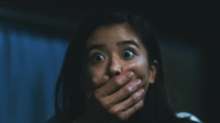 Serial Horor Ju-On: Origins Tayang di Netflix Mulai 3 Juli 2020