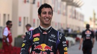 F1 2020: Daniel Ricciardo Gabung McLaren, Carlos Sainz ke Ferrari