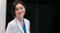 Rating Hospital Playlist 2 dan Berapa Episode Season Ini?